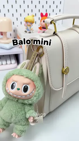 Balo mini #unbox #unboxing #balo #balomini #balodichoi #tuixach #tuixachnu #xuhuong 