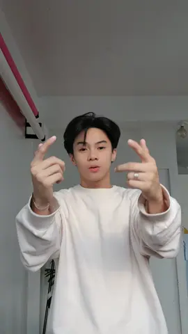 solo muna #Runcav #RuncavManagement #runcavboyz  @RONALD DELOS SANTOS 