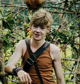 For my newtmas fans😘 // cc : mine (link in bio) // scp intro : mazerunnerscenepacks // ib : @mysticring // #mazerunneredit #themazerunner #edit #thomas #newt #newtmas #viral #fypシ゚ 
