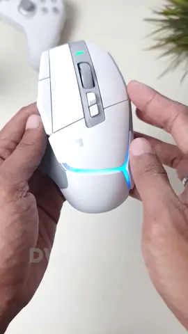Logitech G502X Plus Unboxing (ASMR) #unboxing #asmr #asmrsounds #mouse #logitechg502 #g502xplus #logitech #mousegaming #mousegamer #mousewireless 