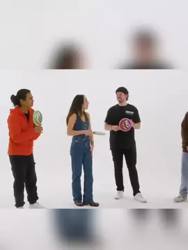 Best Friends Admit Who's Cheated #fyp #foryou #Friends #Cheated