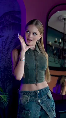 FAKE BODY 👁️ Санкт-Петербург, жду вас сегодня! 💗 milanastar.ru