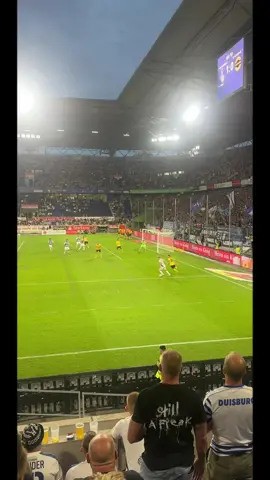 #heimspiel #msvduisburg #1902 #meidericherspielverein #regionalliga #fans #🤍💙 #liebeerträgtalles #duisburg #duisburg @Oskar ist der Pro @𝙻𝚢𝚗𝚗🎀  #sieg #2:0 #happybirthdaytome 🤩
