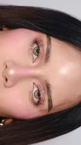 WILDCAT BROWN#contactlens #contactlenses #bigeyes 