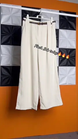 🥰😍#womenswear #OOTD #viral #fyp #tiktokmademebuyit #tiktokshop #spotlight #spotlightfinds #Summer #summersale #fall #fallfashion 