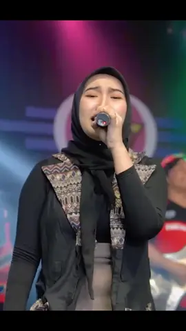 #CapCut gentong tak atale