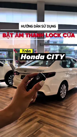 Trả lời @Tâm An6828 Hướng dẫn sử dụng: 