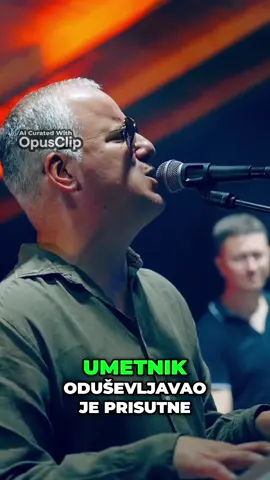 Nezaboravna Noć_ Saša Matic u Vodicama #sasamatic #matic #vodice #vodicemomiljubav #laplaya #koncert #hrvatska #more #leto #fyp #tiktok #foryoupage #news #estrada #best #muzika #srbija #zagreb #beograd #makarska #more 