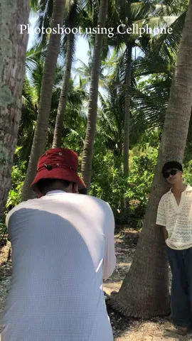 Capturebliss Photography!! #photography #behindthescenes #results 