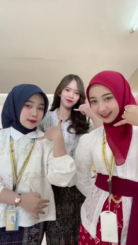 Pilih yang mana🧟‍♀️ #fypシ゚viral #kediri24jam #xyzbca #kediritiktok #trendtiktok #fypage #kemerdekaanindonesia #17agustus 