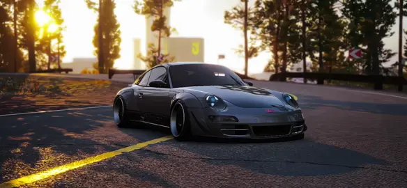 grafik apa ini🫠 #carxstreet #carxstreetmobile #carxstreetandroid #carxstreetcinematic #carxstreetindo 