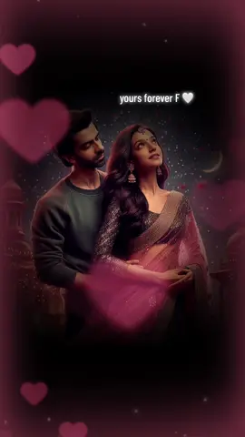 #CapCut nahi chal saku gi tumhare bina mein 🩷🩷🩷 #edit #templatecapcut #bollywood #slowmotion #trending #viralvideo #foryoupageofficiall #song #romantic #lovestory #longdistancerelationship #couplegoals #missyou #loveyou #loyal #relatable #lines #fypviralシ #foryou #tiktokindia #hindisong #yours_forever_f i love you 💖