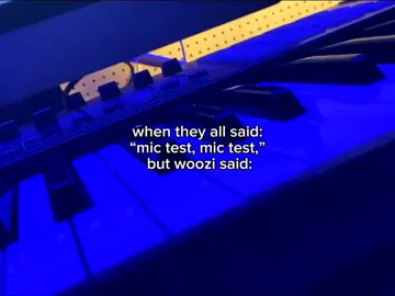 bringing back uji’s cover of bruno mars’ versace on the floor bcs it should never be forgotten #woozi #seventeen 