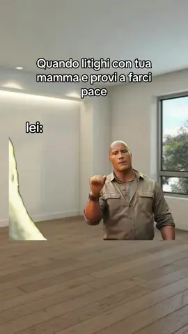 #MemeCut #MemeCut #Meme #MemeCut 