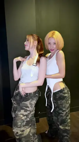🚨🚨🚨 EMERGENCY 🚨🚨🚨 #여자아이들 #GIDLE  #소연 #SOYEON  #슈화 #SHUHUA
