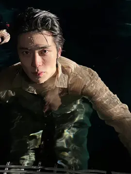 #jaehyun 