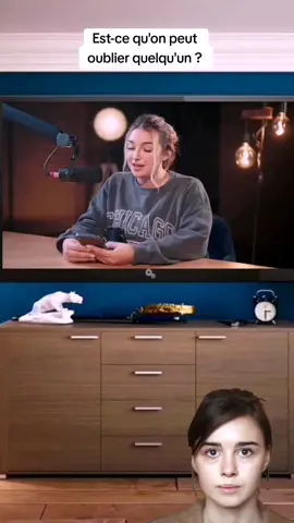 #discussion #couple #relation #confiance #success #beauty #glow #GlowUp #feminine #feminineenergy #growing #motivation #selflove 