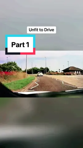 #unitedkingdom #british #driver #accident #unfit #drive #crash #cyclist #fyp #fypシ 