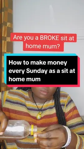 Where are the mothers in the house, sure update for you. #digitalmarketing #waystomakemoneyonline #earnfromhome #howtomakemoneyonline #passiveincome #getpaidfromhome #sidehustle #fyp 