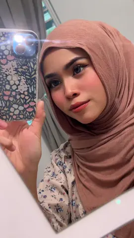 Apa ?