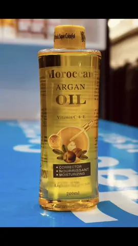 Welcome To Hilaac Cosmetics.  Hong Kong Mall shop C43 #cosmetics #beauty #fyp #foryou #somalikenya  #nairobitiktokers #kenyantiktok🇰🇪 #tanzaniatiktok #ugandatiktok #somali #somalitiktok #wholesaler #beautyandcosmestics #hilaaccosmetics. beauty cosmetics cosmetics skincare beauty small business cosmetic small businesses cosmetic products beauty influencer trending beauty products tiktok viral beauty