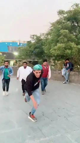 #xtarmyforever #rizxtarr @RIZXTAR #xtarmyforever #tiktokindia #xtarmy 