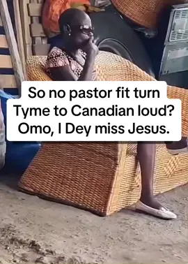 #fypシ #fyppppppppppppppppppppppp #viral #trendingvideo #trendingvideo #cana #viral #fyp 