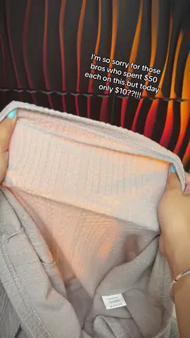 For the 😍f**king price 😘👏you should really try for no why!#poloshirt #tshirt #tee #shortsleeve #summeroutfit #backtoschooloutfit #breathable #menswear #dailywear #summeroutfit #casualstyle #casualoutfits #menstyle #fashion #OOTD #fyp #tiktokshopsummersale #tiktokmakemebuyit #tiktokshop #spotlightfinds #dealsforyoudays #tiktokshopbacktoschool 