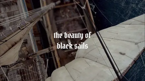 #blacksails #blacksailsedit #tobystephens #jessicaparkerkennedy #lukearnold #tomhopper #edit #treasureisland #fyp #foryou #viral FAKE EVERYTHING 