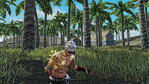 Replying to @xsihab_islam Ei Nau Clip 😗💖 #foryou #foryoupage #am_editors_bd #cef_bd #meaw_on_fire #meaw_editors😺💖 #viral #trending #freefire #content_creator_⚙️ #famous_editor_bd🔥 #amc_editor⚡ #brand_69x_society✨🔥 #tiktok #clip #ffclips #unfeezmyaccount #fppppppppppppppppppp #afsan_monir #avc_editors_🌿 #afsan_meaw 