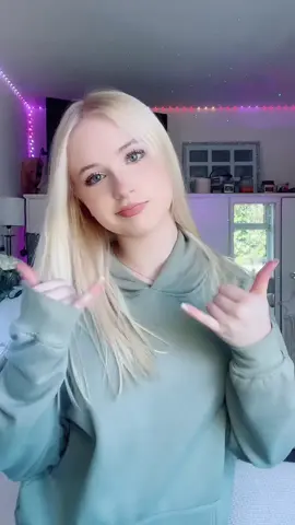 Hi #fyp #annabelhughes 