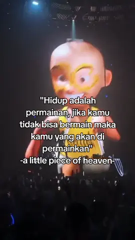 kata kata?#fyppp #fyp #katakata #alittlepieceofheaven #fyppp #random 