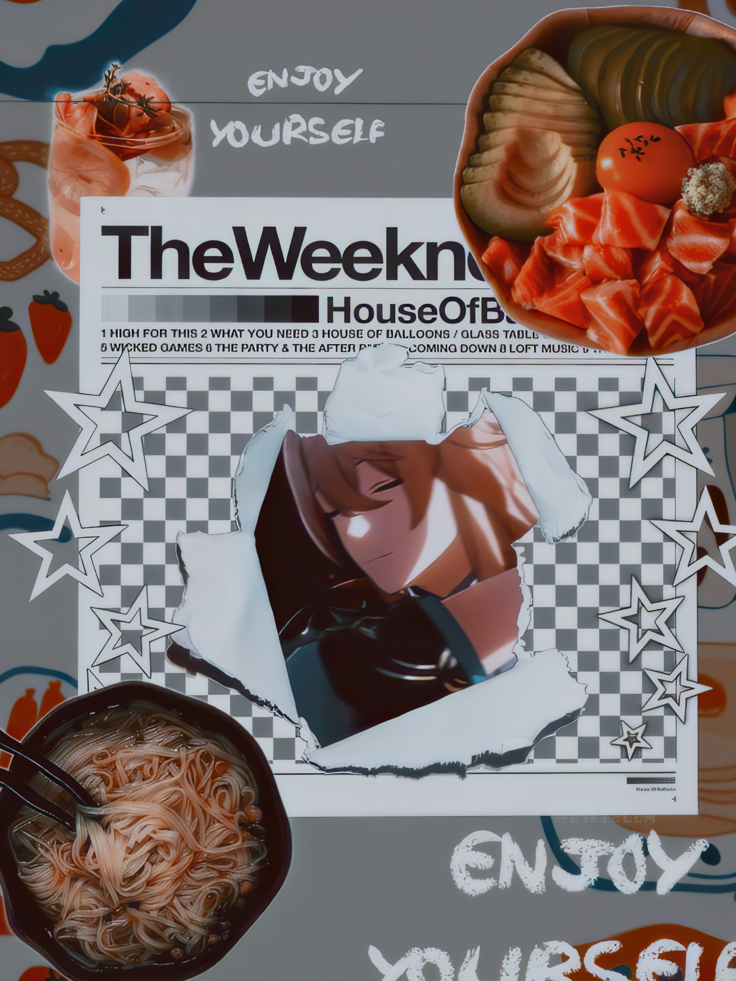 his trailer makes me hungry // tg channel: newtella #HonkaiStarRail #honkaistarrailedit #hoyocreators #jiaoqiu #jiaoqiuedit