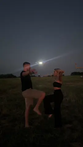 #tegodnia #szalona_99 