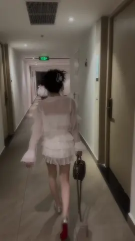 #CapCut #xuhuongtiktok 