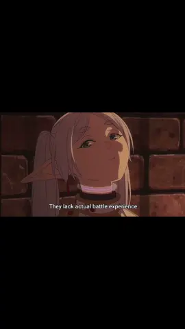 #frieren #anime #fy #animeedit #figh 
