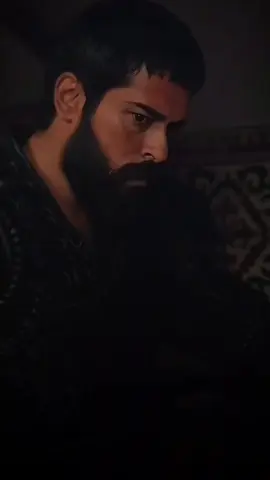 #اكسبلور #تصميم_فيديوهات🎶🎤🎬  #تصميمي🎬 #ياسين_التهامي #fypシ  #بالا_هاتون #بالا #fo #fypシ゚viral #fo #foryourpage #viralvideo #foryoupage #عثماني #viral #fy  #عليل_يشتفي_بالبوح_حيناً 