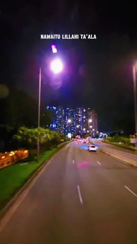 Ammiinn🤲🏻#wongblitar #tiktokhongkongindonesia🇭🇰🇮🇩 #fyppppppppppppppppppppppp 