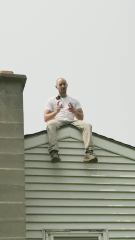 Roof pitch! #DIY #construction #remodeling #hgtv #carpentry 