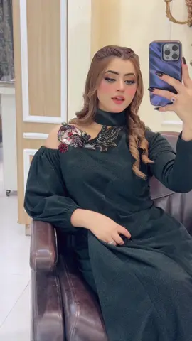 #hirakhan #foryou #fyp 