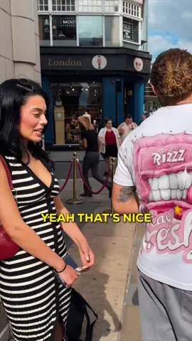 She really wanted the shirt 😮‍💨 #rizzmerch #rizz #diegoday #viral #rizzgod #fyp 