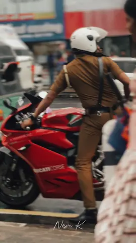 Busted 💔(Kurunegala) @𝐈 𝐙 𝐘 🖤 @Ravidu Henegama @KaviYA  #trending#1m#onemillionaudition#fyp#foryoupage#highcapacitysrilanka🇱🇰#ducati#cbr1000rr#r1
