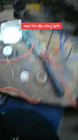 mẹo hay chia sẻ ae #meovat #điện #tiktoknews #funnyvideos #xuhuong #tiệních 