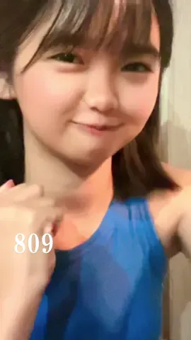 夏休みもあと10日くらい😇早すぎるよ〜⚡️