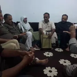 #الحمري  #البيضاء_الجبل_الاخضر❤🔥إكسبلورر  #مرتوبه_النوار_العزيات_لمخيلي_المرج❤ 