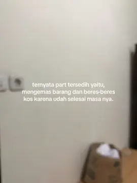 🤍👋🏻 sampai jumpa lagi Malang & segala kenangannya