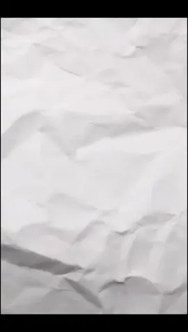 #foryou #fypシ゚viral #الشعب_الصيني_ماله_حل😂😂 #البرمجة #مفاهيم_الذكاء_الاصطناعي #مواقع #تطبيقات #python #javascript #تعلم_الالة 