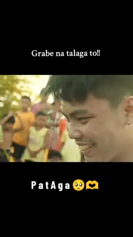 PLEASE LANG HUWAG NIYO KAMI SASAKTAN!! 🥹❤ @Agabus Maza @Pat @Viy Cortez-Velasquez @thecongtv #patagamoments #teampayaman #livestream #foryou #fypシ 