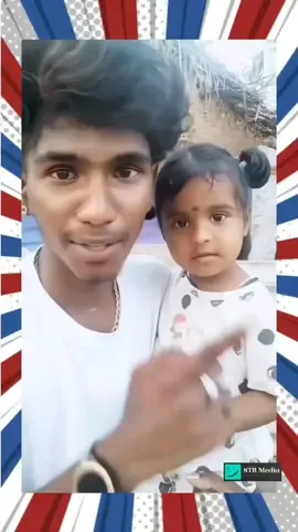 🤣🤣🤣