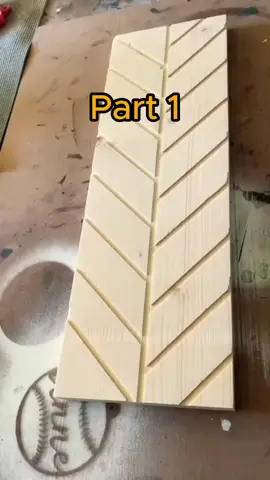 My entire family resents me just for existingbut no one has the guts to say it to my face,so today's the last day they will ever see meagain and they have no idea.#reddit #foryou #usa #reddit_tiktok #redditreadings #redditstorytime 